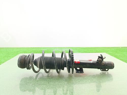 Højre fortil støddæmper SKODA RAPID (NH3, NK3, NK6) [2012-2022]  29502165