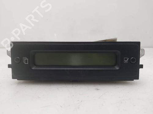 Display Display 38415264 38415264