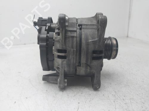 Alternator VW PASSAT B5.5 (3B3) | BP30695332M7