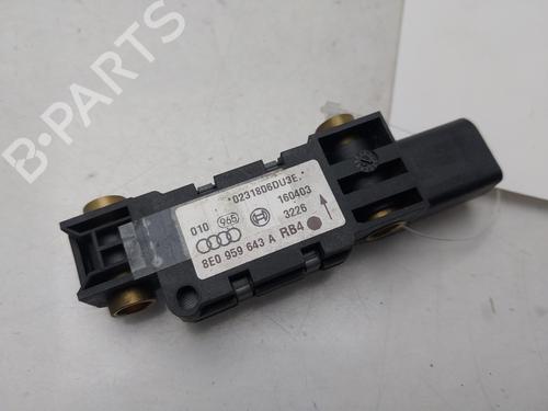 Elektronensonde für Elektronensonde 37438067 37438067