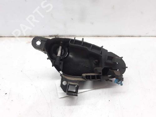 Front left interior door handle CITROËN XSARA (N1) 1.4 i | BP12399817I13 