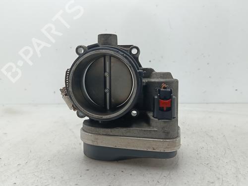 Used Throttle body CHRYSLER 300C Touring (LX, LE) 3.5 (249 hp) 31579429