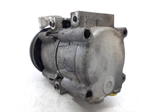 AC compressor FORD MONDEO II (BAP) 1.8 TD | BP10301527M34 