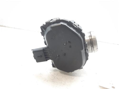 Throttle body FORD TOURNEO CONNECT / GRAND TOURNEO CONNECT V408 MPV  | BP10235469M82