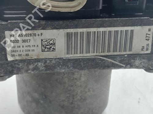 Steering pump CITROËN C4 II (NC_) 1.6 BlueHDi 120 | BP36090836M99 - Image 5