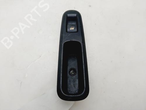 right-rear-window-switch-peugeot-3008-i-mpv-0u_-2009-2010-2011-2012-2013-2014-2015-2016-2017-32226776 main image