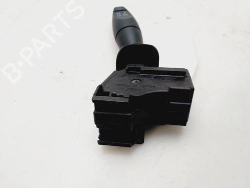 Steering column stalk FORD FIESTA V (JH_, JD_)  | BP27097923I23 