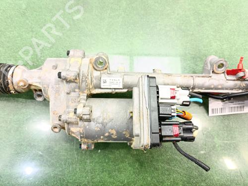 Steering rack TESLA MODEL 3 (5YJ3)  | BP29719863M22 