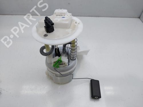 Fuel pump DACIA SANDERO III  | BP15713317M76 