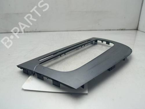 Middle console SEAT LEON (1P1) 1.9 TDI | BP40445423I22 - Image 4