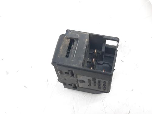 Right rear window switch SKODA OCTAVIA I (1U2) 1.9 TDI | BP12403239I28 