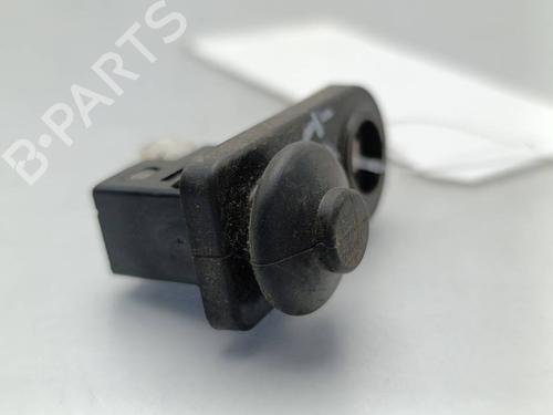 Switch KIA SPORTAGE III (SL) | BP40006712I30 - Image 3