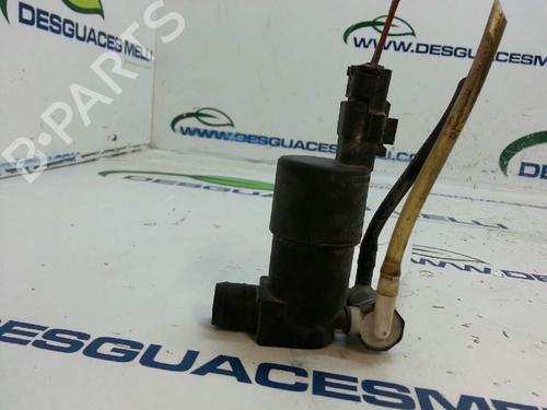 Washer pump CITROËN XSARA Coupe (N0) 2.0 HDi 109 | BP13989737E24 