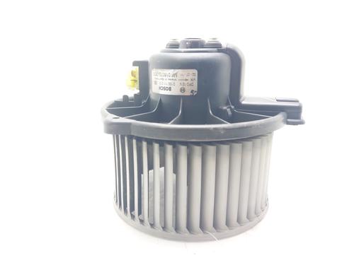 Used Heater blower motor VOLVO V40 Estate (645) 1.9 DI (115 hp) 15509586