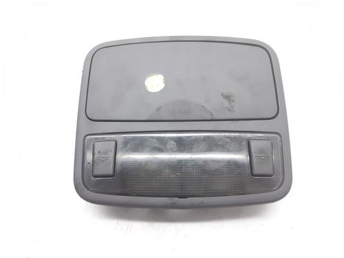 Innerbelysning HYUNDAI MATRIX (FC) 1.5 CRDi (82 hp) 7476602
