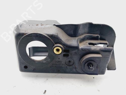Front left interior door handle FORD MONDEO III (B5Y) 2.0 TDCi | BP24151383I13 