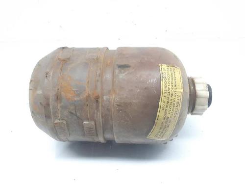 Expansion tank RENAULT RAPID Box Body/MPV (F40_, G40_) 1.4 (F402) (58 hp) 7701203220 | 7701203220 |