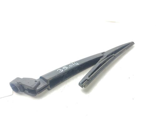 Rear windshield wiper arm KIA SORENTO II (XM)  | BP29375777C144 