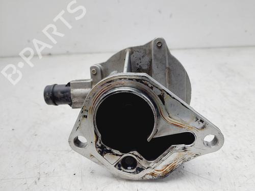 Used Vacuum pump RENAULT MEGANE II Saloon (LM0/1_) [2003-2025]  28017642