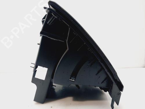 Glove box SEAT ARONA (KJ7, KJP) 1.6 TDI | BP26282258C95 