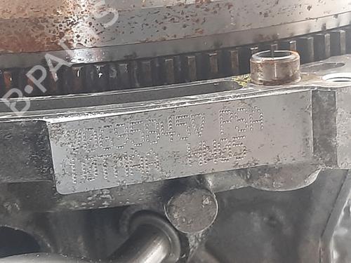 Engine PEUGEOT 208 II (UB_, UP_, UW_, UJ_) | BP32115424M1