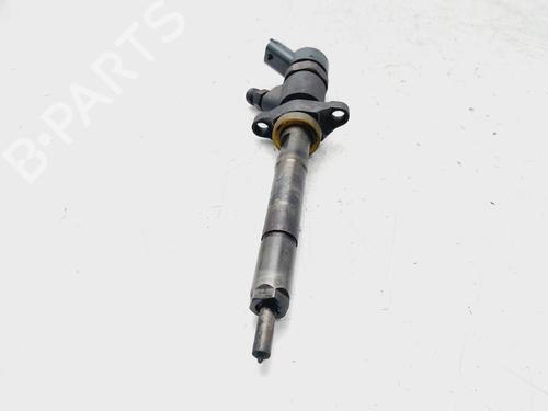 Injector FORD FOCUS II (DA_, HCP, DP)  | BP28110407M100 
