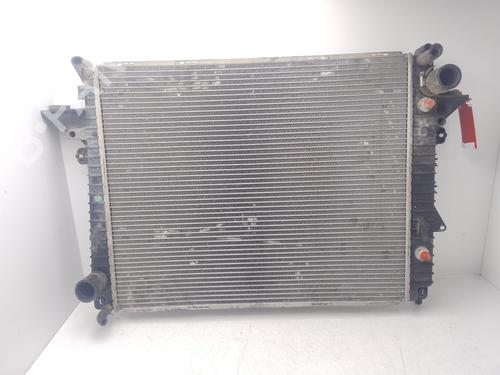 Køler LAND ROVER DISCOVERY III (L319) [2004-2009]  30194600