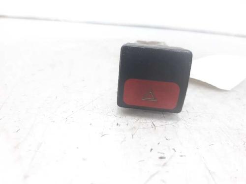 Used Warning switch Warning switch CITROËN XANTIA (X1_, X2_) 2.0 HDI 109 (109 hp) 4699459 4699459
