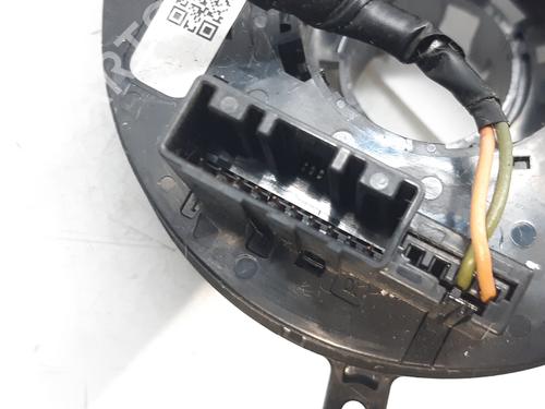 Squib airbag OPEL CORSA E (X15)  | BP8678840C102 