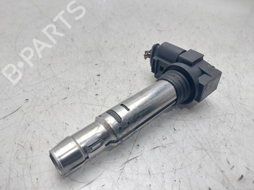 Ignition coil SEAT IBIZA III (6L1)  | BP30156753M94 