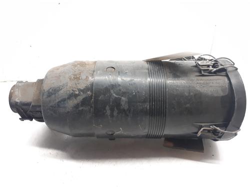 Used Air filter box RENAULT 18 (134_) [1978-1994]  14000055