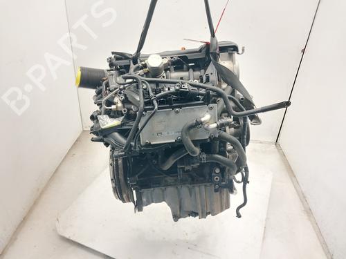 Motor Motor VW GOLF VI (5K1) [2008-2014] 36469565 36469565