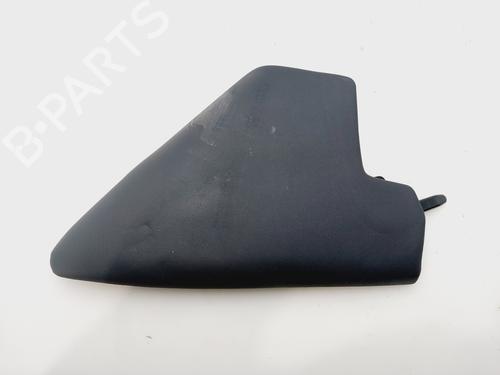 Otra LEXUS IS III (_E3_) 300h (AVE30_, AVE30R) (223 hp) 31368628