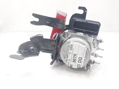 ABS pump DACIA SANDERO III  | BP15670472M43 