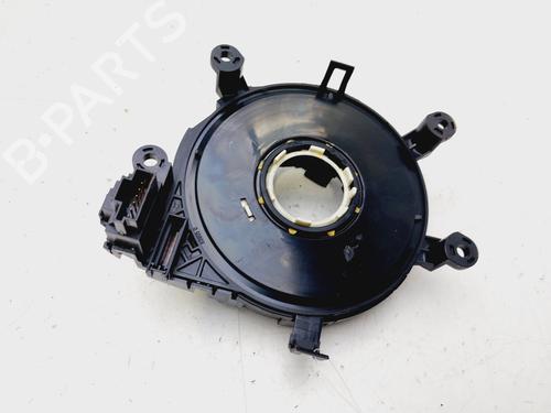 Squib airbag BMW 1 (E87) 118 d | BP29521572C102 