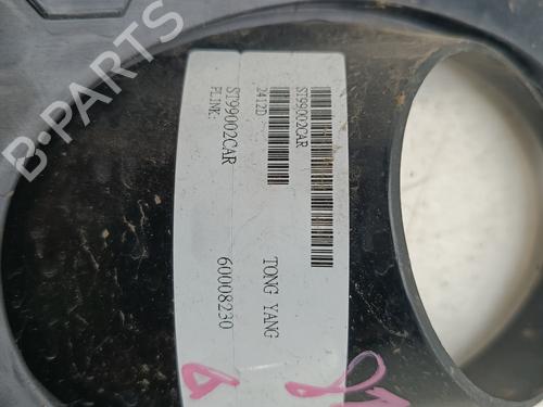 Other SEAT LEON (1P1) 1.6 | BP35944697O1 - Image 2