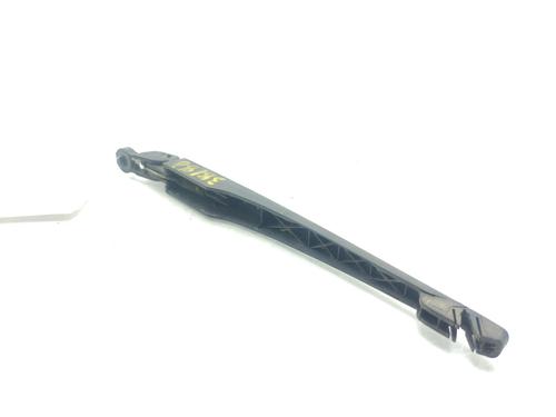 Rear windshield wiper arm BMW X3 (E83) xDrive 35 d | BP26878352C144 