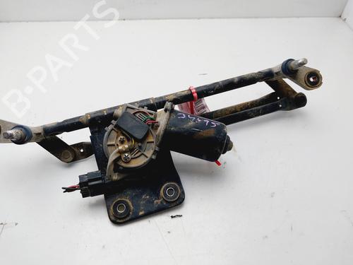 Front wiper motor HYUNDAI MATRIX (FC)  | BP18944879M29 