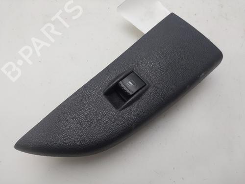 Right front window switch SKODA FABIA I (6Y2) | BP38330188I26 - Image 4