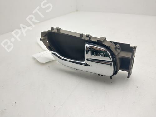 Maniglia interna posteriore destra SSANGYONG RODIUS I [2005-2025]  30530386