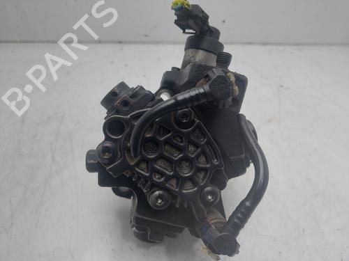 Injection pump KIA CEE'D (JD) | BP36595953M78 - Image 2