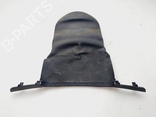 Andere für VW PASSAT B8 (3G2, CB2) [2014-2025]  27301191