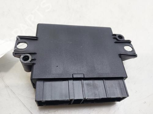 Electronic module LAND ROVER DISCOVERY SPORT (L550) 2.0 D 4x4 | BP18334337M83 