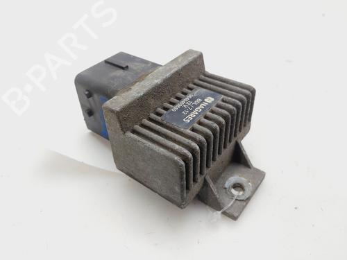 Modulo electronico FORD MONDEO III (B5Y) 1.8 16V | BP29714526M83