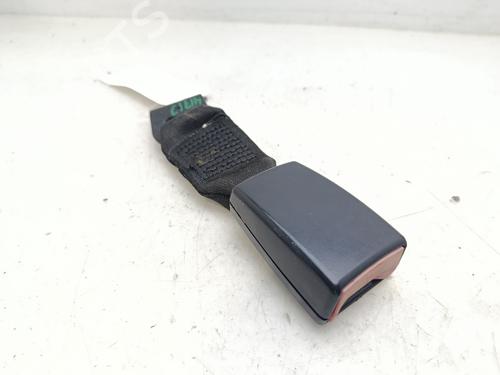 Seat buckle BMW 1 (E87) 118 d | BP36258389I32 - Image 2