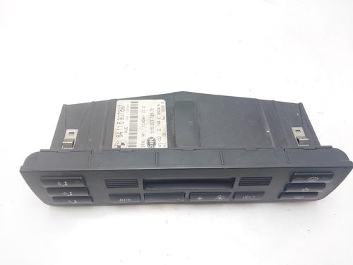 Climate control BMW 3 (E46) 320 d | BP16007068I5 