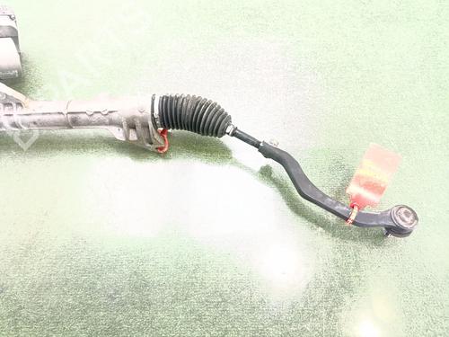 Steering rack MINI MINI (R56) | BP37281951M22 - Image 2