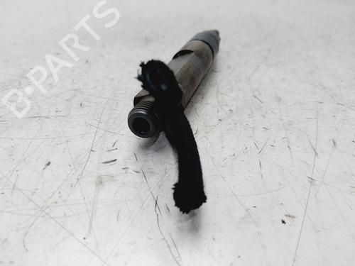 Injector SEAT CORDOBA (6K1, 6K2)  | BP29019291M100 