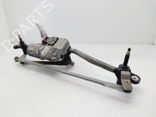 Front wiper motor AUDI A5 Sportback (8TA) 3.0 TDI quattro | BP29748771M29
