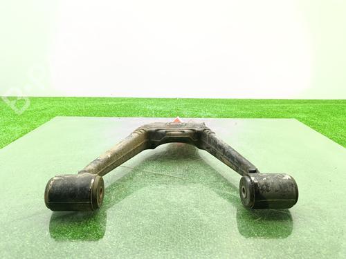 Right rear suspension arm MERCEDES-BENZ M-CLASS (W163) ML 400 CDI (163.128) | BP28669906M15 